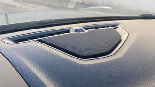 LINK & CO 01 1.5 PHEV 6.6KW 5P