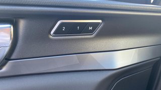 LINK & CO 01 1.5 PHEV 6.6KW 5P