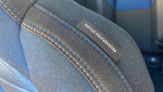 LINK & CO 01 1.5 PHEV 6.6KW 5P