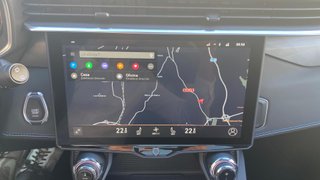 LINK & CO 01 1.5 PHEV 6.6KW 5P