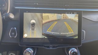 LINK & CO 01 1.5 PHEV 6.6KW 5P