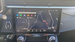 LINK & CO 01 1.5 PHEV 6.6KW 5P