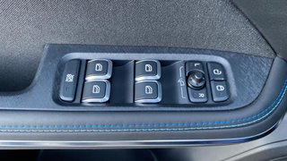 LINK & CO 01 1.5 PHEV 6.6KW 5P