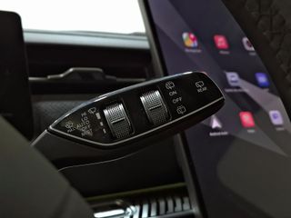 JAECOO BRAVO 1.6T SELECT 147 CV DCT 5P