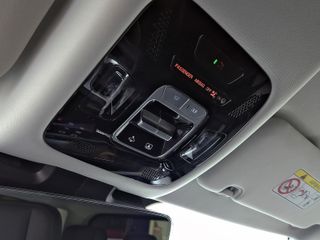 JAECOO BRAVO 1.6T SELECT 147 CV DCT 5P