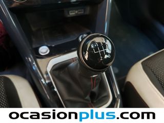 Volkswagen T-Roc Sport 1.6 TDI 85 kW (115 CV)