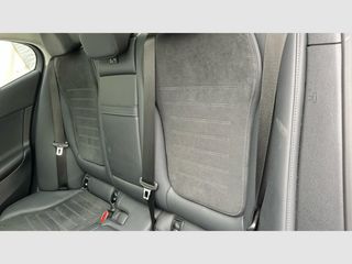 Mercedes Benz Clase C C 220 d Berlina