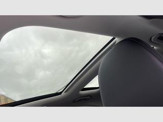 Mercedes Benz Clase C C 220 d Berlina