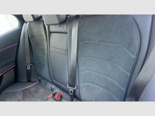 Mercedes Benz Clase E E 300 de con tecnología hibrida EQ