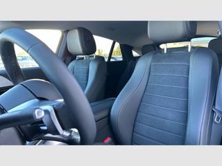 Mercedes Benz GLE Coupé GLE 350 de 4MATIC