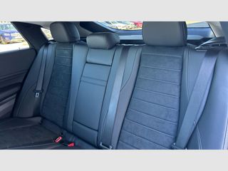 Mercedes Benz GLE Coupé GLE 350 de 4MATIC