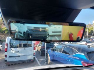 Renault Master Master Fg. Blue dCi T L2H2 3300 T 110kW