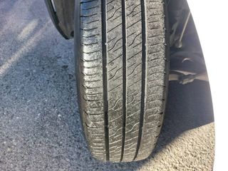 Renault Master Master Fg. Blue dCi T L2H2 3300 T 110kW