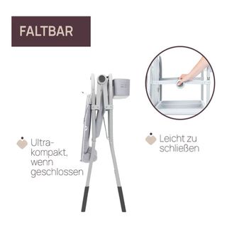 Bañera Chicco Cuddle & Bubble Bebé Venta en mano