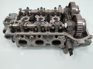 503410 9671708880 culata peugeot 208 style