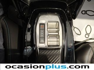 Peugeot 2008 PureTech 130 S&S Allure Pack EAT8 96 kW (130 CV)