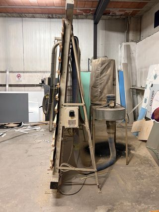 Sierra vertical 4200x2200