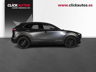 MAZDA CX-30 2.0 E-SKYACTIV 150CV MHEV HOMURA