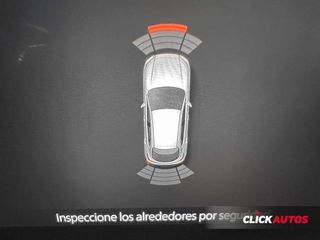 MAZDA CX-30 2.0 E-SKYACTIV 150CV MHEV HOMURA