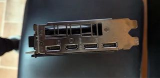 MSI 2070 Super OC 8GB