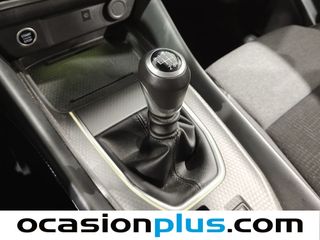 Nissan Qashqai DIG-T 140 N-Connecta 103 kW (140 CV)