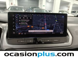 Nissan Qashqai DIG-T 140 N-Connecta 103 kW (140 CV)