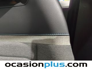 Citroen C4 PureTech 130 S&S 6v Feel Pack 96 kW (130 CV)