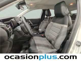 Citroen C4 PureTech 130 S&S 6v Feel Pack 96 kW (130 CV)