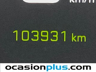 Peugeot 2008 PureTech 130 S&S Allure Pack 96 kW (130 CV)