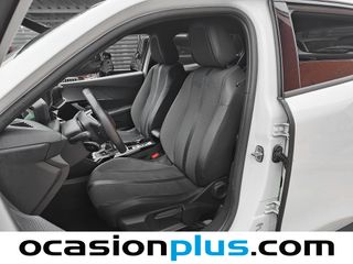 Peugeot 2008 PureTech 130 S&S Allure Pack 96 kW (130 CV)