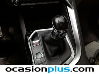 Peugeot 3008 PureTech 130 S&S Allure Pack 96 kW (130 CV)