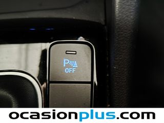 Hyundai Tucson 1.6 TGDI Maxx 110 kW (150 CV)