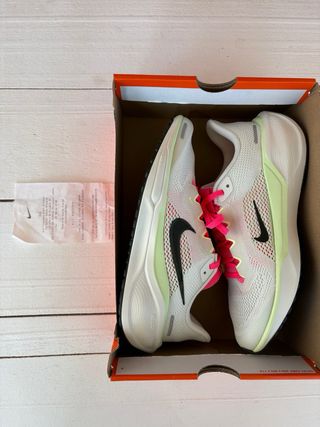 Zapatillas Nike Air Zoom Pegasus 41