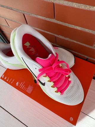 Zapatillas Nike Air Zoom Pegasus 41