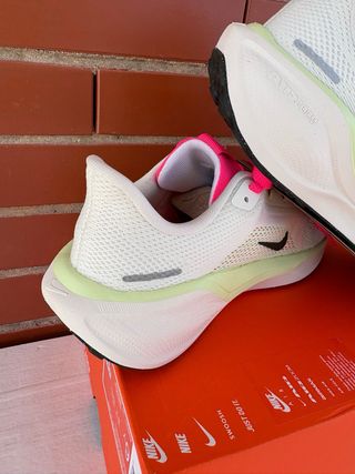 Zapatillas Nike Air Zoom Pegasus 41