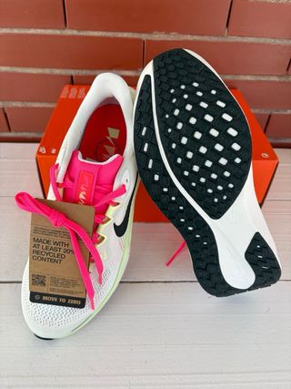 Zapatillas Nike Air Zoom Pegasus 41