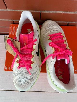 Zapatillas Nike Air Zoom Pegasus 41