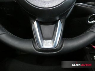 MAZDA CX-5 2.0 SKYACTIV 165CV ZENITH + PACK BOSE