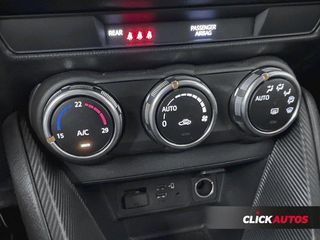 MAZDA MAZDA2 2 1.5 E-SKYACTIV G 90CV MHEV MT HOMURA