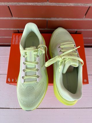 Zapatillas Nike Air Zoom Pegasus 41