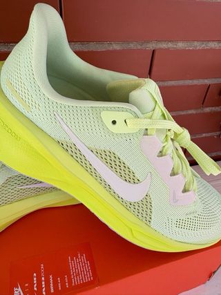 Zapatillas Nike Air Zoom Pegasus 41