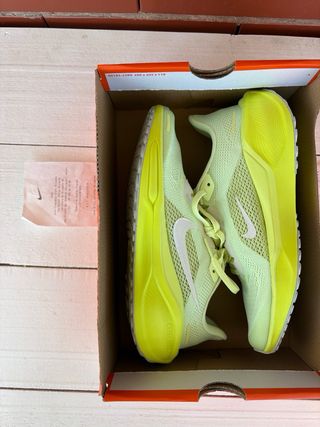 Zapatillas Nike Air Zoom Pegasus 41