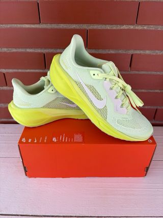 Zapatillas Nike Air Zoom Pegasus 41