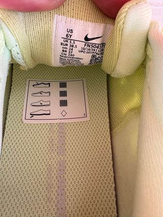 Zapatillas Nike Air Zoom Pegasus 41