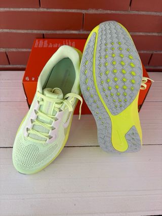 Zapatillas Nike Air Zoom Pegasus 41