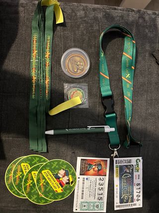 Moneda 10€ Plata Guardia Civil y Policía Nacional