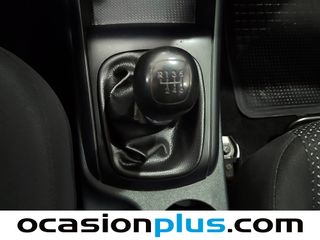 Hyundai i30 1.6 CRDI Comfort GL 66 kW (90 CV)