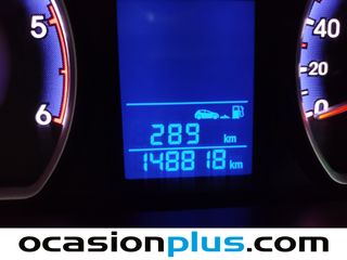 Hyundai i30 1.6 CRDI Comfort GL 66 kW (90 CV)