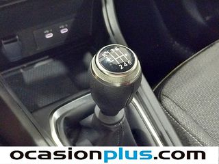 Renault Captur Techno TCe 103 kW (140 CV) GPF