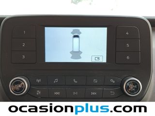 Ford Transit Furgon 350 L3H2 Trend 96 kW (130 CV)